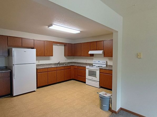 488 N Welco Dr #21