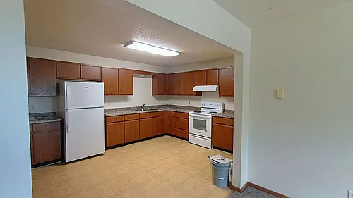 488 N Welco Dr #22 Photo 1