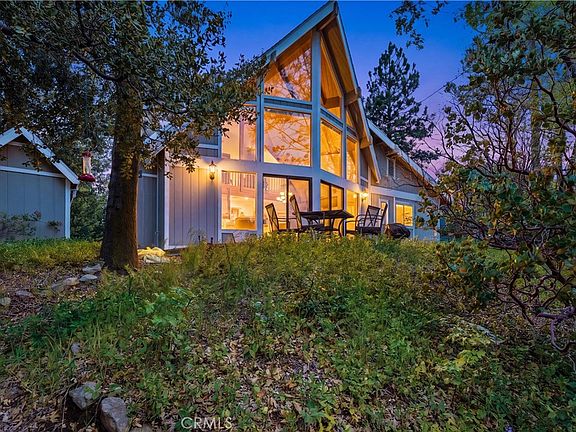 2nd image of 1170 Klondike Dr