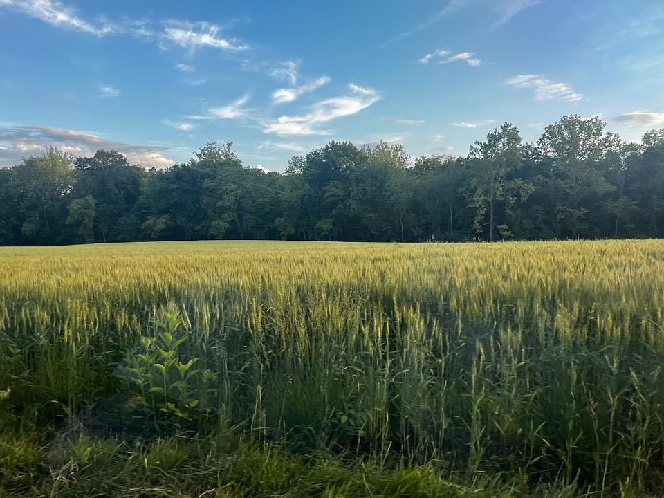 2nd image of 97 Highway Cc