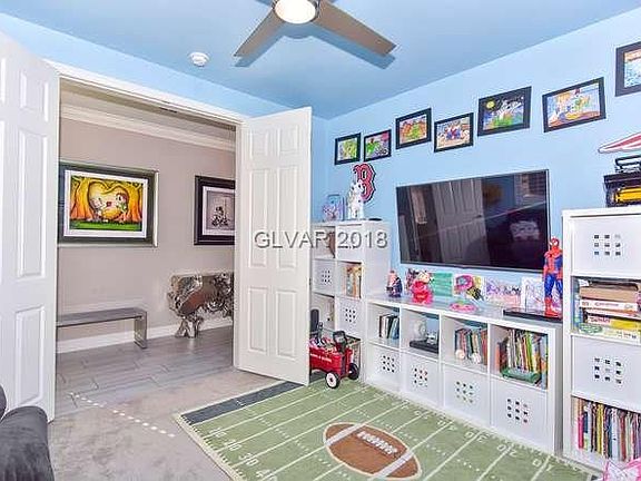 4th image of 11515 Conerwood St