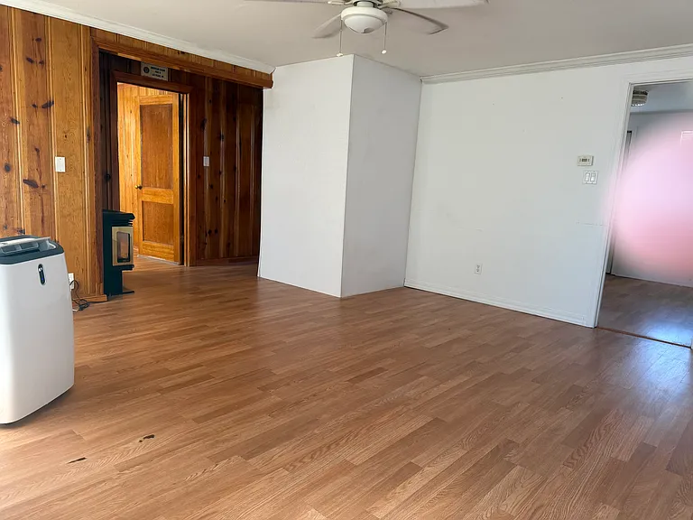 1108 N Park Dr #A — Photo 7