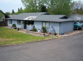 850 Kevin Way, Medford, OR 97504