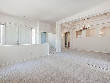 4th image of 157339 E Cactus Dr