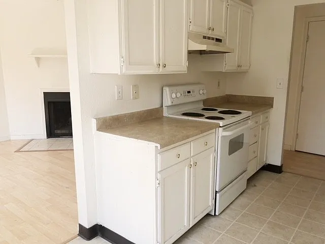 3217 Oregon Drive 1831 Ave #33 — Photo 18