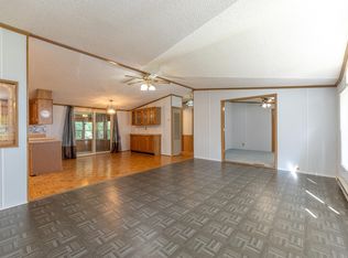 35497 Us Highway 169, Onamia, MN 56359