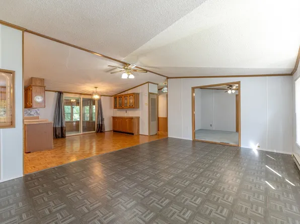 35497 Us Highway 169, Onamia, MN 56359