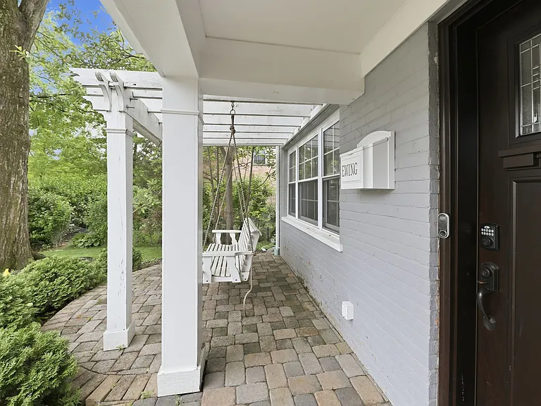 6728 Fieldhouse Way — Photo 6