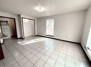 8029 Ned Ave APT 6, Baton Rouge, LA 70820