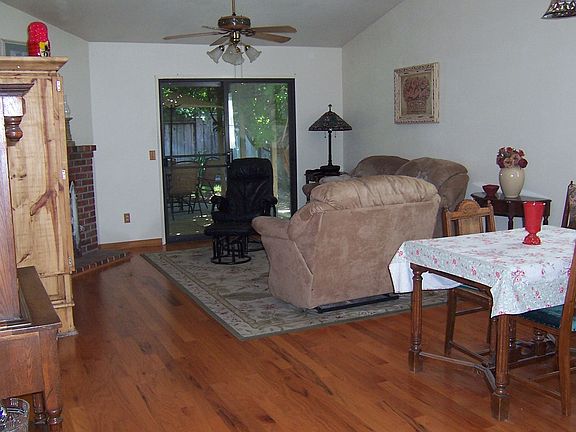 Open Great Room