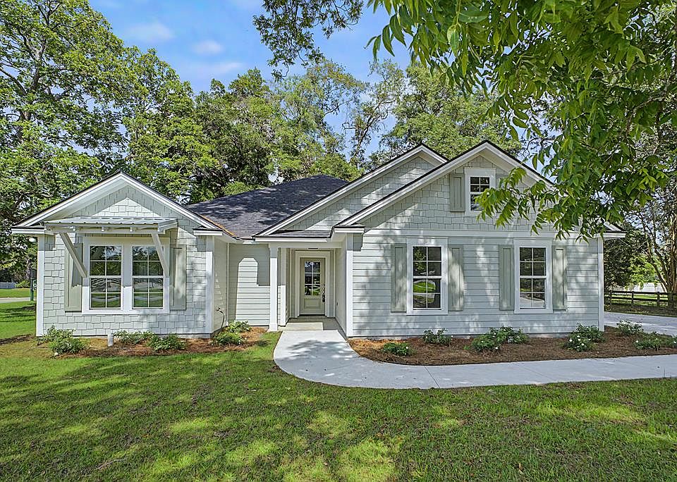 1st image of 2466 Dunn Rd
