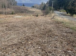 4217 Columbia Heights Rd #1, Longview, WA 98632