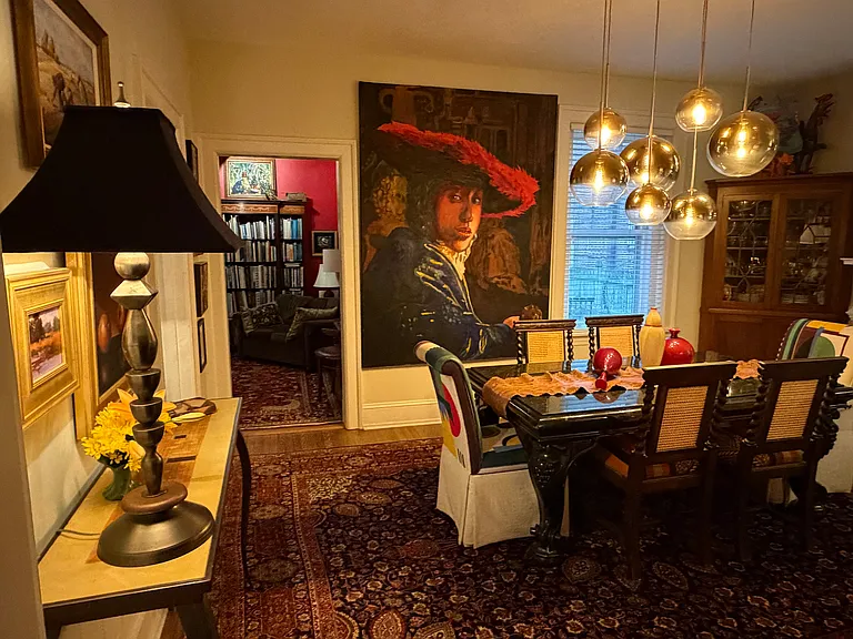 2620 Park Ave #1 — Photo 5