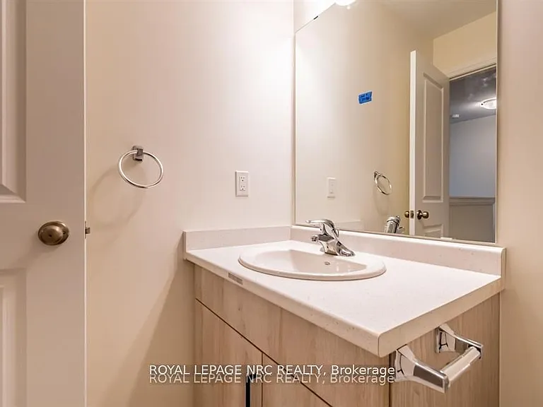 397 Garrison Rd #4 — Photo 30