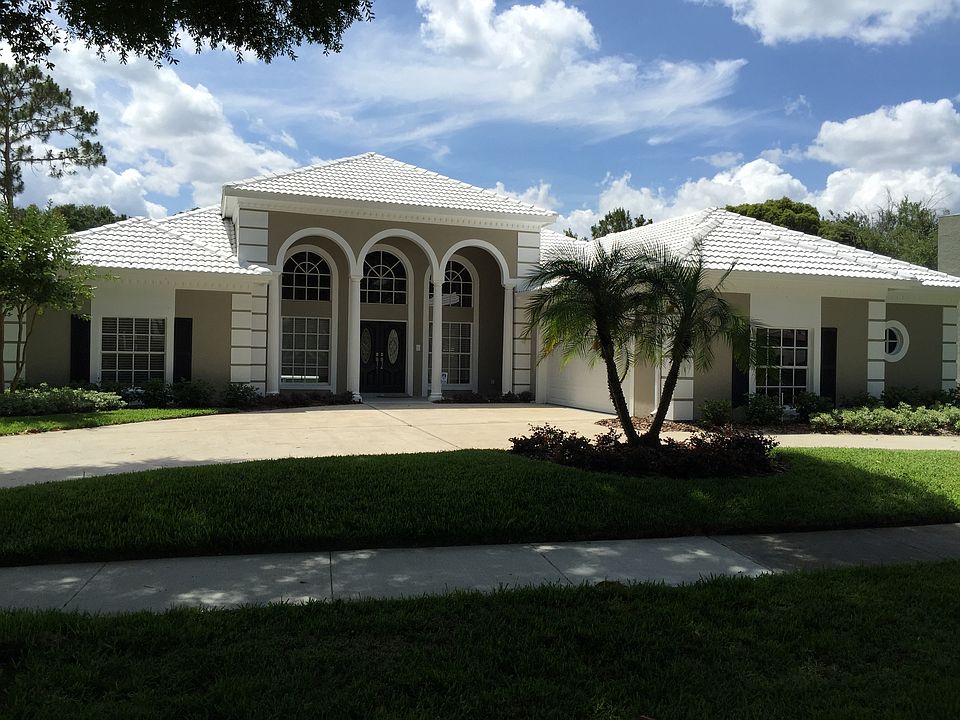 1st image of 6152 Orange Hill Ct