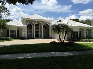 6152 Orange Hill Ct, Orlando, FL 32819