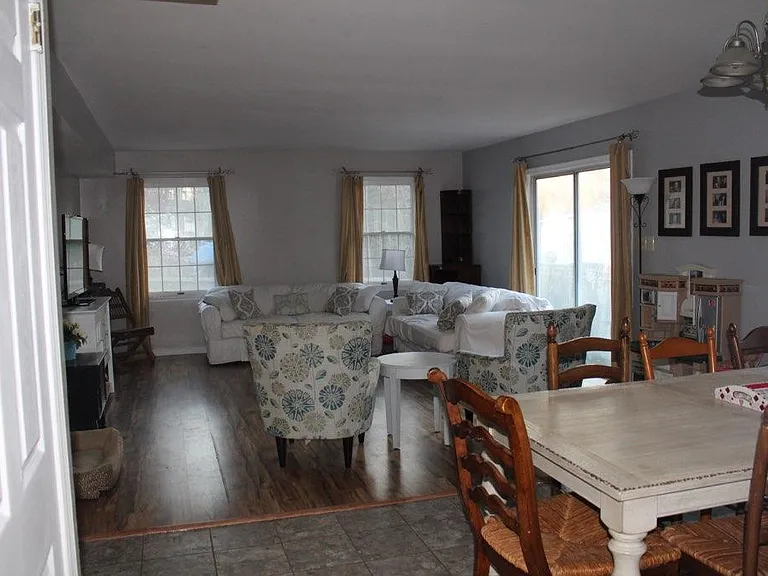 44625 Birch Way — Photo 5