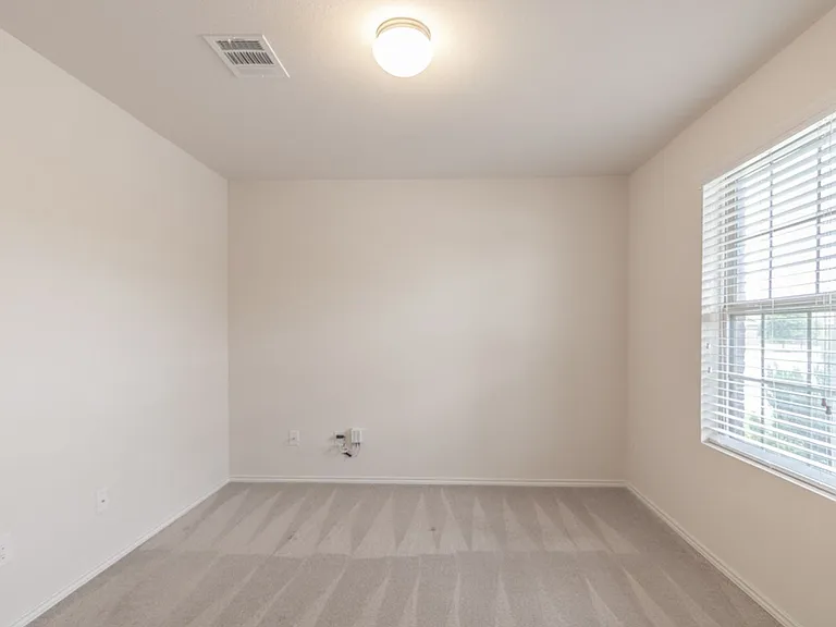 809 Tabernash Dr — Photo 13