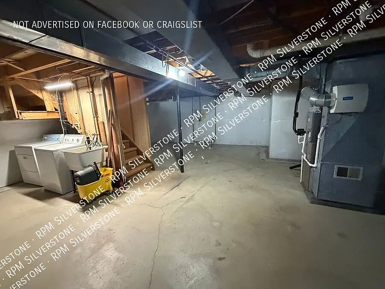25965 Rose St — Photo 17