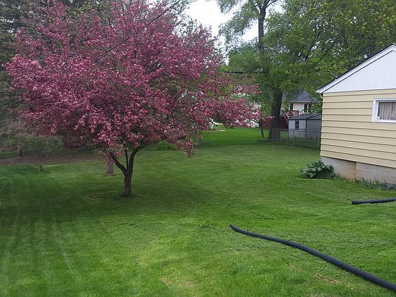 5th image of 2204 Sunkist Ave