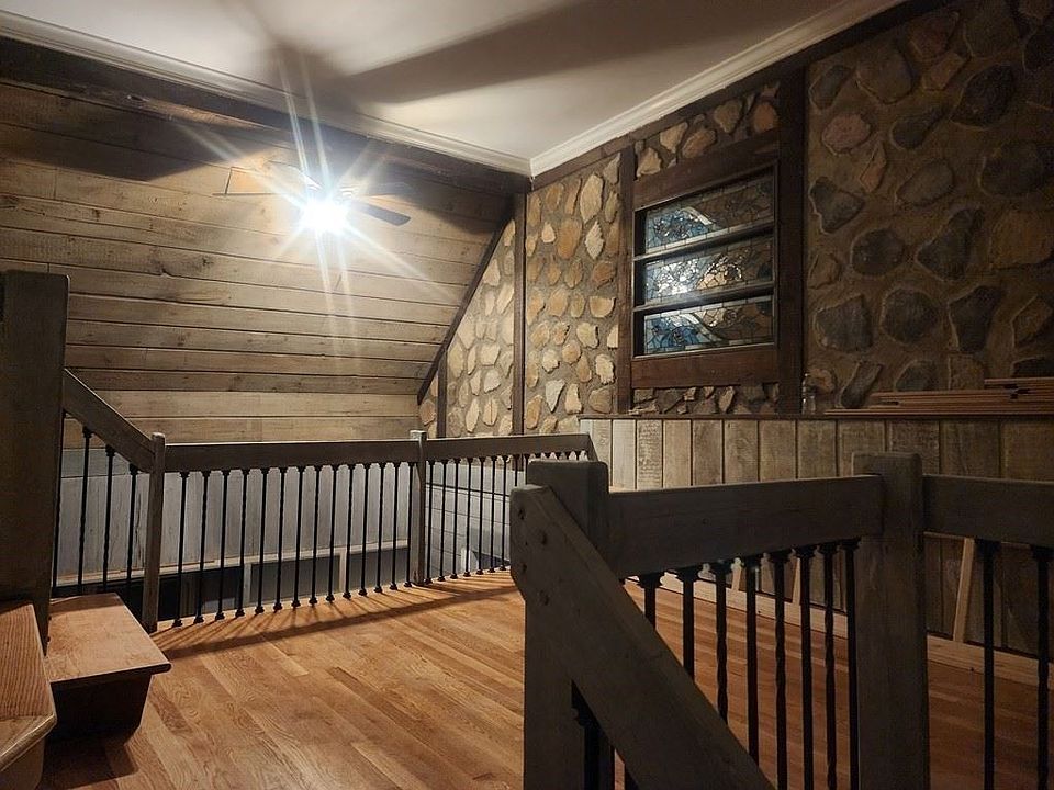 11 Henchman St Worcester MA Zillow