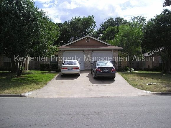 1st image of 12400 Deer Falls Dr #A