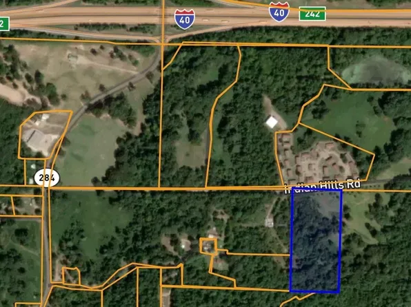 (undisclosed Address), Forrest City, AR 72335