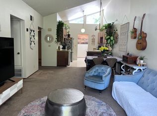 1004 Arthur St, Davis, CA 95616