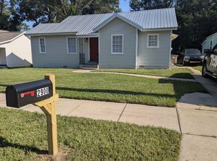 2900 Emogene St, Mobile, AL 36606