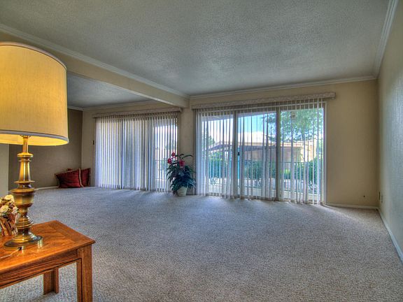 3rd image of 4711 Country Club Ln NW APT C1