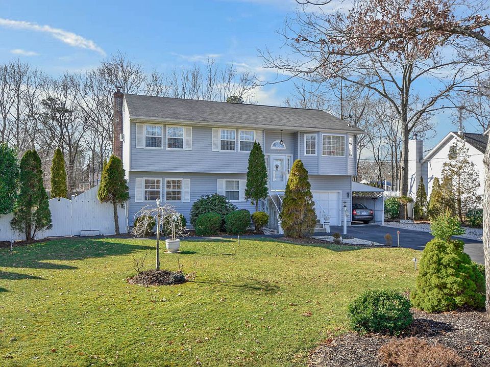 1st image of 361 Avondale Dr