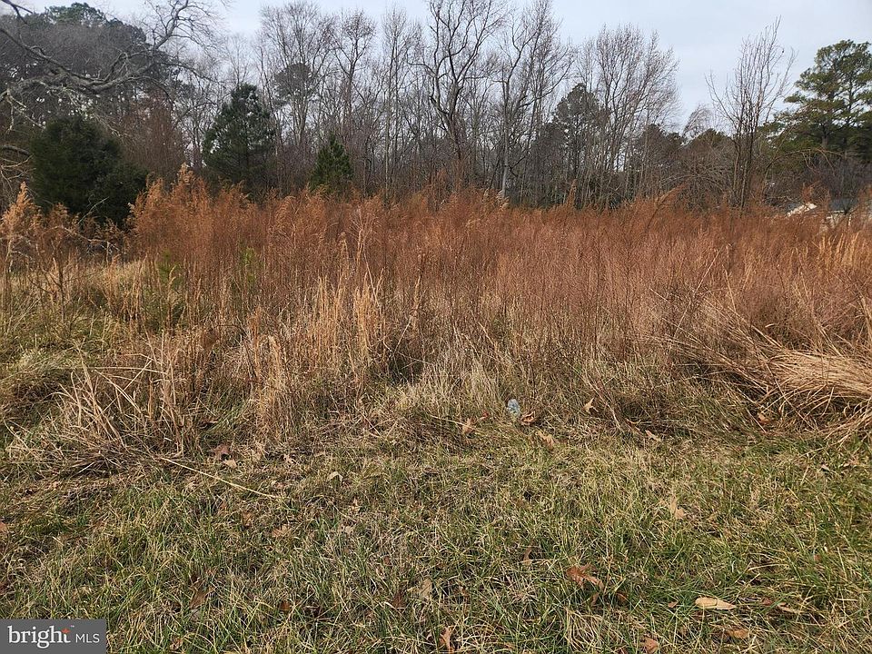 1st image of 22092 Royal Oak Rd