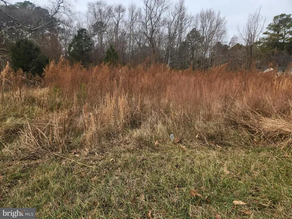 22092 Royal Oak Rd, Quantico, MD 21856