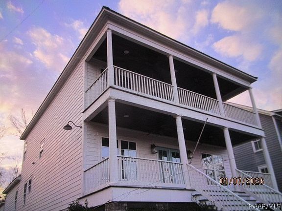 3rd image of 53 Overbrook St