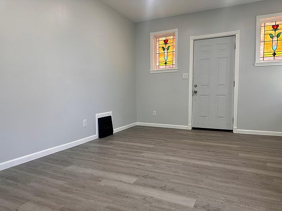 5th image of 6829 Wise Ave