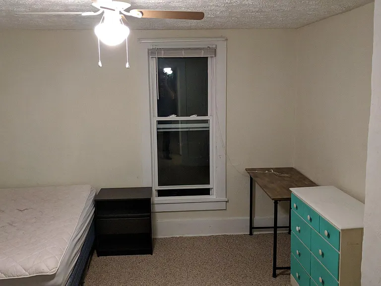 800 Franklin Ave — Photo 12