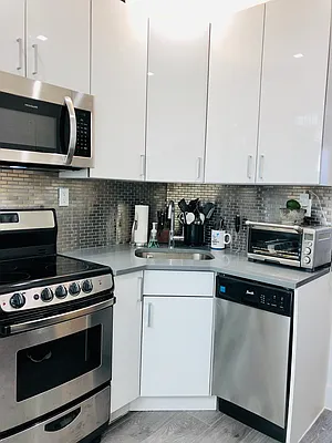 Rented by Owner | media 17