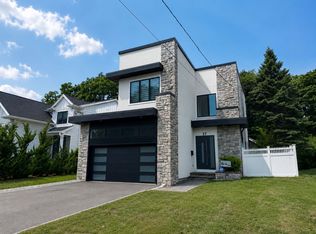 37 George St, Tenafly, NJ 07670