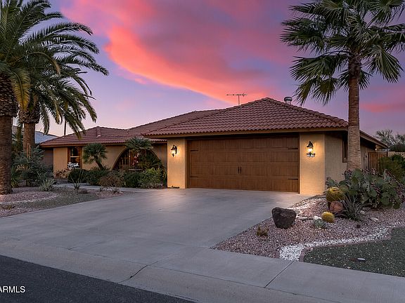 2nd image of 20639 N 123RD Drive