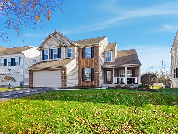 3rd image of 1222 Carnoustie Cir