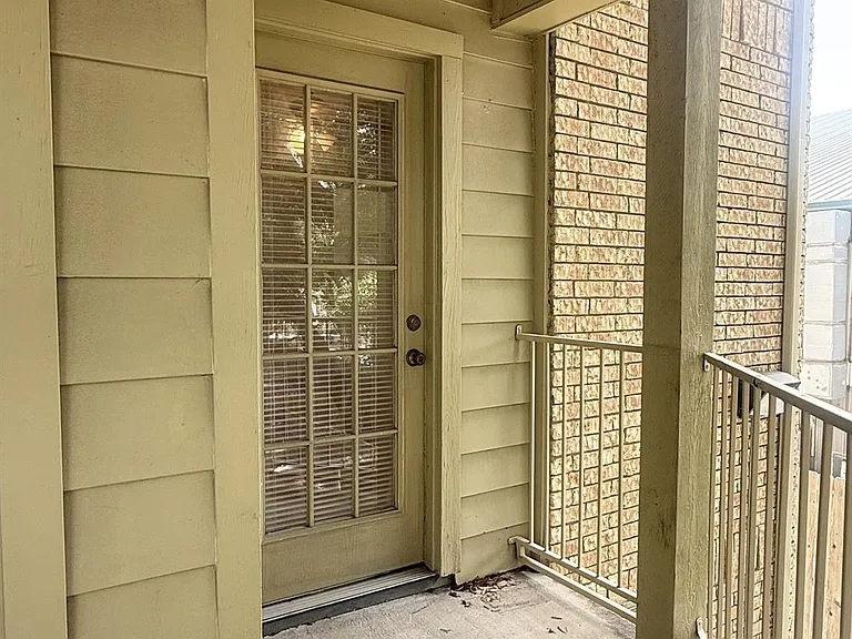 11201 Lynbrook Dr #3822 — Photo 28