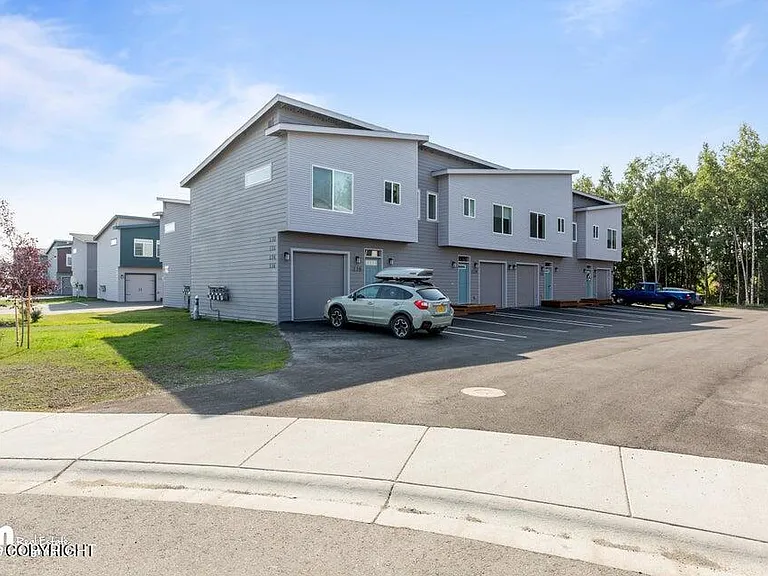171 Willow View Cir — Photo 1