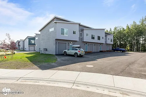 171 Willow View Cir Photo 1