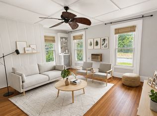 41 N Franklin Tpke, Ramsey, NJ 07446