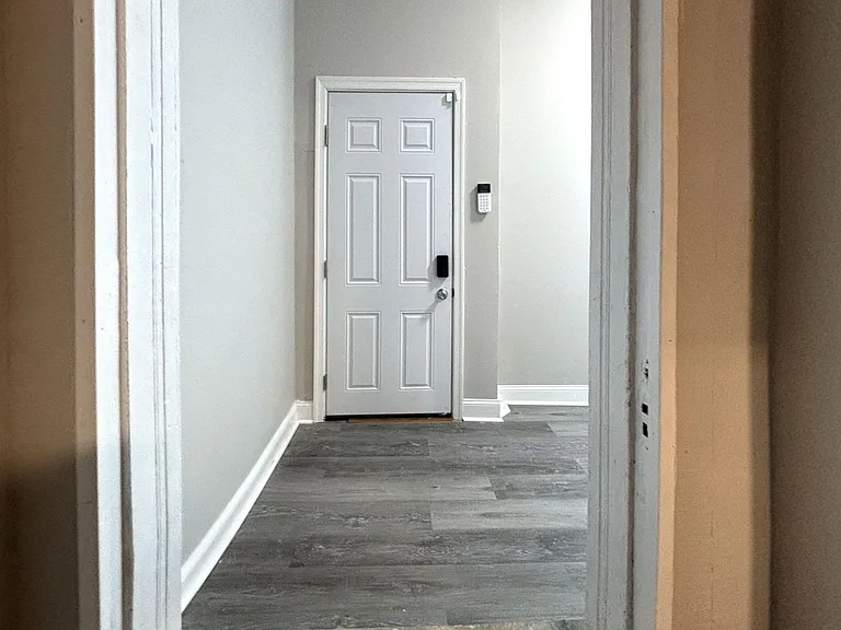 2527 S Felton St — Photo 13