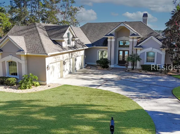 102 Cutter Cir, Bluffton, SC 29909