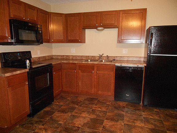 2nd image of 708 N Washington Ave #A