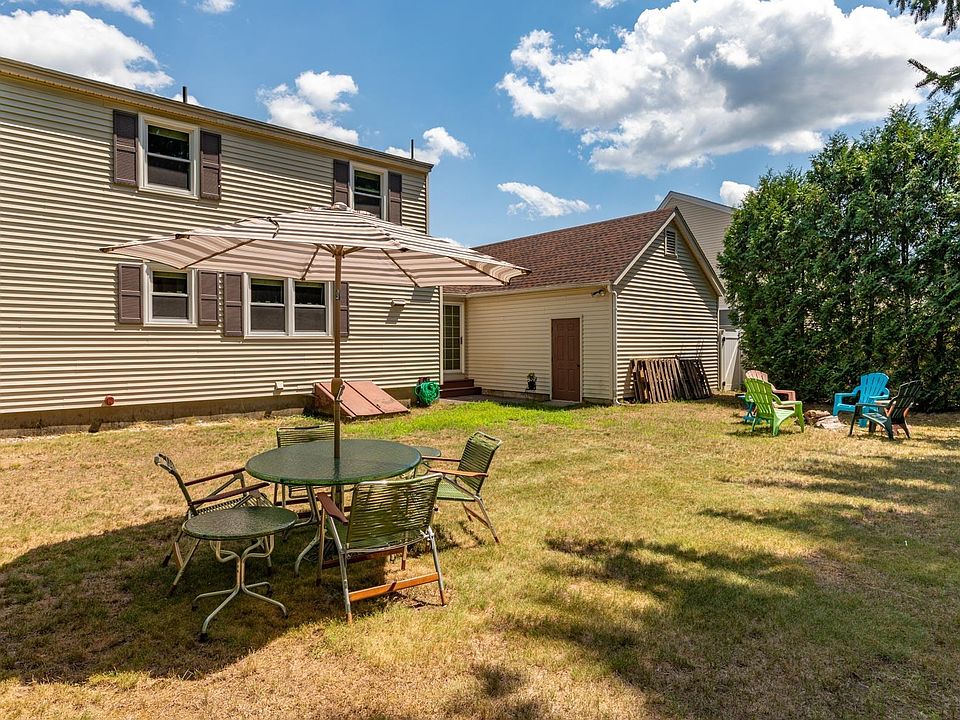 6 Doelson Street, Somersworth, NH 03878 Zillow