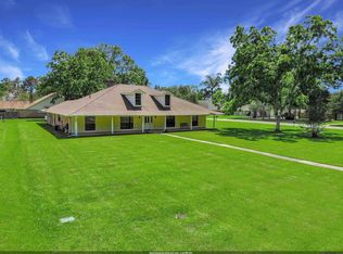 16314 Coliseum Ave, Baton Rouge, LA 70816