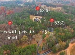 5320B N Helton Rd, Winston, GA 30187